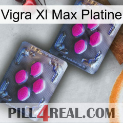 Vigra Xl Max Platinum 01
